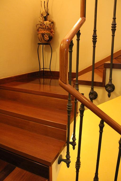 Hotel Herradura Santiago de Compostela Eksteriør bilde